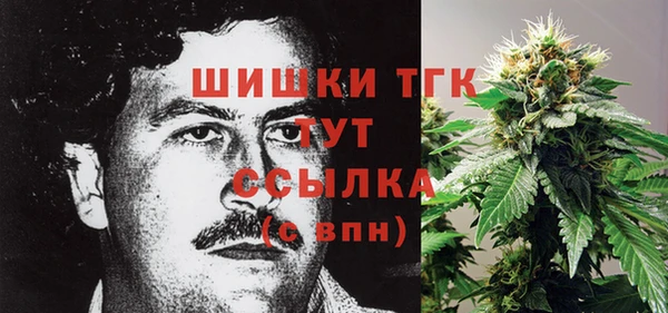 прущая мука Надым