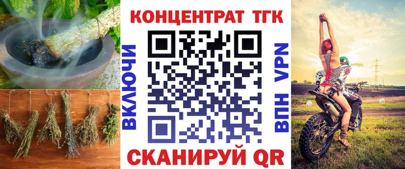 Купить закладки  Новозыбков  Дистиллят ТГК Wax 